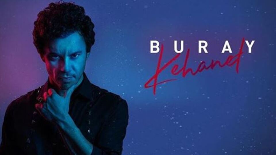 Hadi Müzik gecesi ipucu sorusu