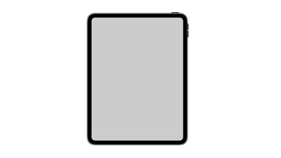 'Home' tuşu o cihazda da tarih oluyor