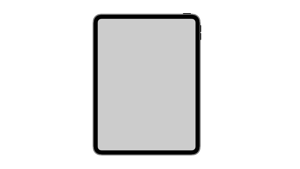 'Home' tuşu o cihazda da tarih oluyor