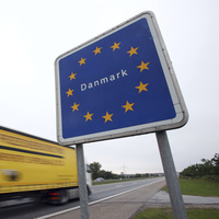 Danimarka'dan İran istihbaratına şok saldırı suçlaması!