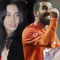 Asena Atalay'dan Berkay-Arda Turan kavgasına yorum