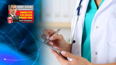 Tüp bebek tedavisinde ayrım sona eriyor!