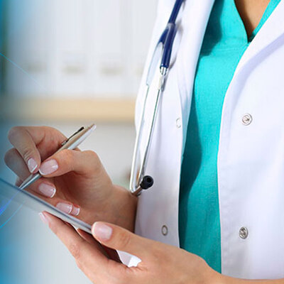 Tüp bebek tedavisinde ayrım sona eriyor!