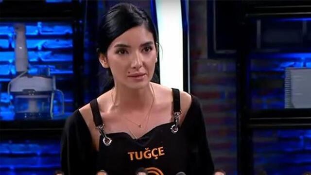 MasterChef'te elenen isim belli oldu mu?