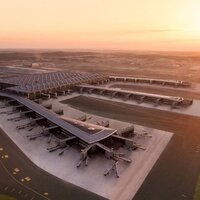 Otobüslerle ulaşım bugün başladı