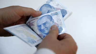 Yargıtay noktayı koydu! Çalışanları sevindiren karar