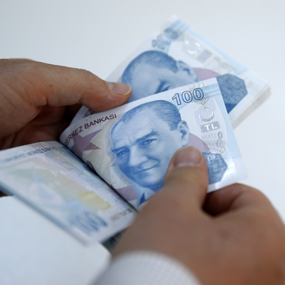 Yargıtay noktayı koydu! Çalışanları sevindiren karar