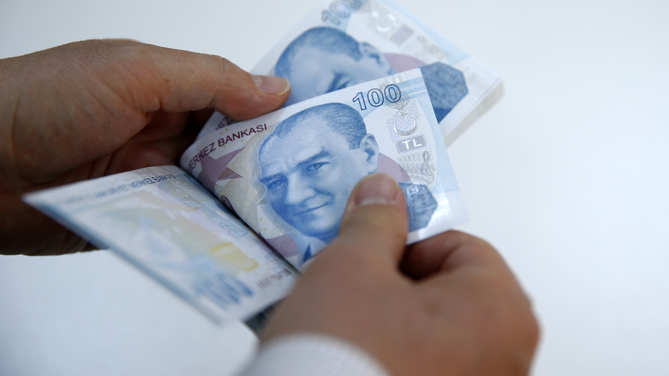 Yargıtay noktayı koydu! Çalışanları sevindiren karar