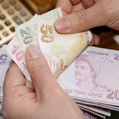 Milyonlarca çalışanı ilgilendiriyor! O paraları 5 yıl içinde alabilirsiniz