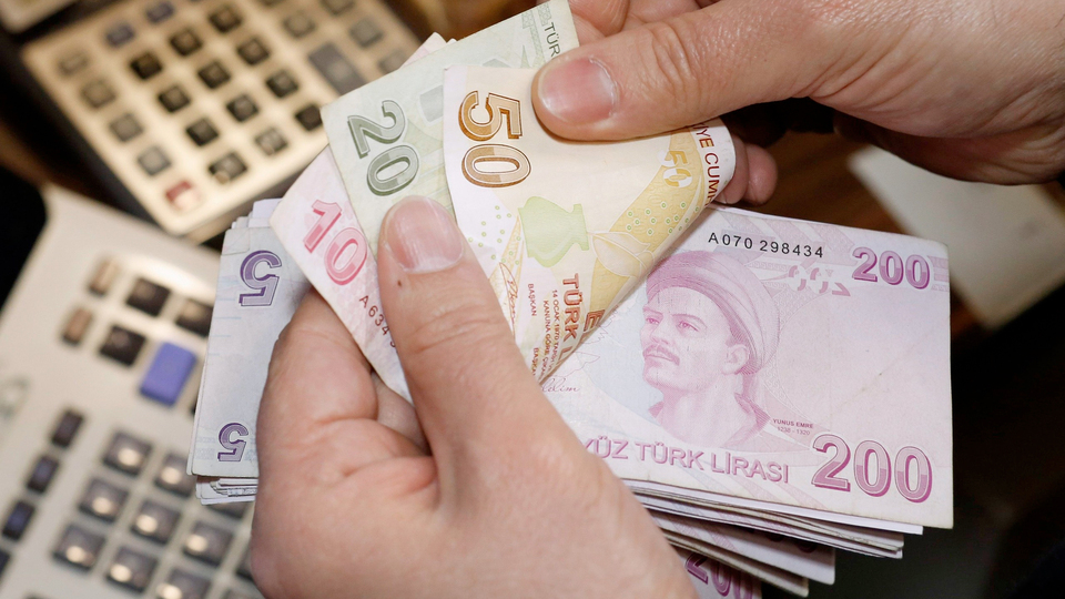 Milyonlarca çalışanı ilgilendiriyor! O paraları 5 yıl içinde alabilirsiniz