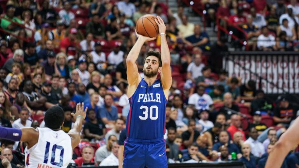 Furkan Korkmaz serbest kalabilir