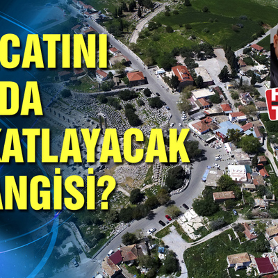 İhracatını 4 yılda 4’e katlayacak il hangisi?