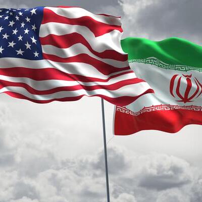 ABD'den 'İran'ı bitirme planı'! "O ülkelere yaptırım muafiyeti getirebiliriz"