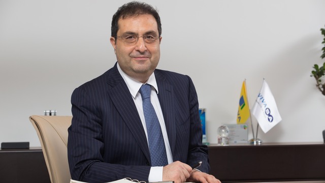Hayatta büyüme 'serbest'