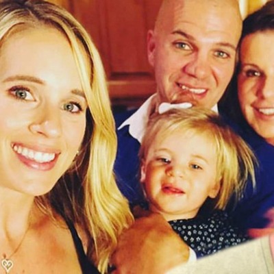 "Zor bir süreçteyim"