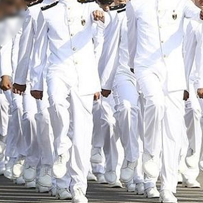 Deniz Kuvvetleri'nde FETÖ operasyonu!