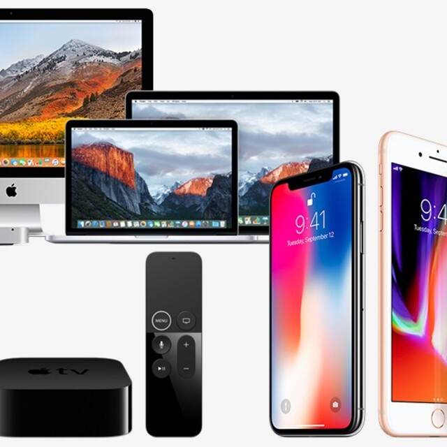 Türkiye'deki Apple ürünlerine bu kez zam değil indirim geldi!