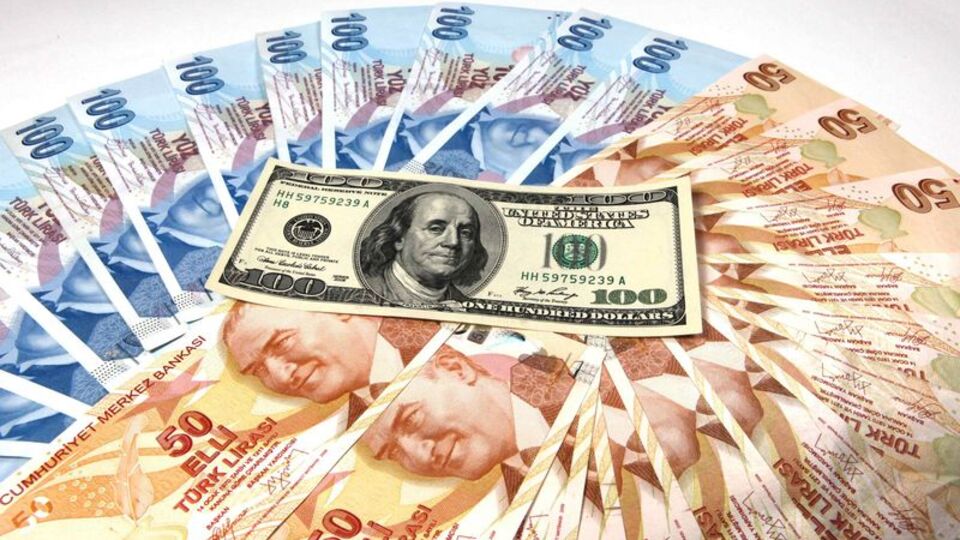 TL'de toparlanma devam ediyor mu?