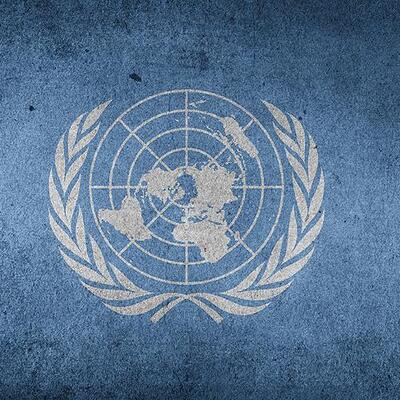 'İyi reklam parası! Suudi Arabistan'dan BM'ye 930 milyon dolar!