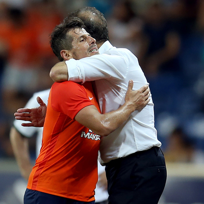 Fenerbahçe'nin yeni teknik direktörü kim olacak?