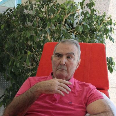 Baykal: CHP kendine çeki düzen verirse...