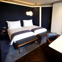 İstanbul'da fiyatlar arttı, Antalya'da düştü