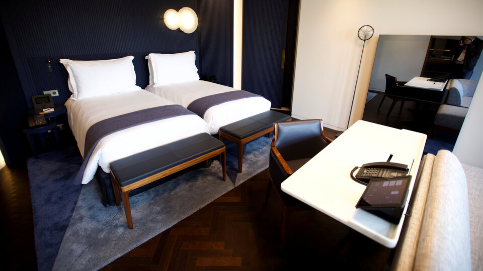 İstanbul'da fiyatlar arttı, Antalya'da düştü