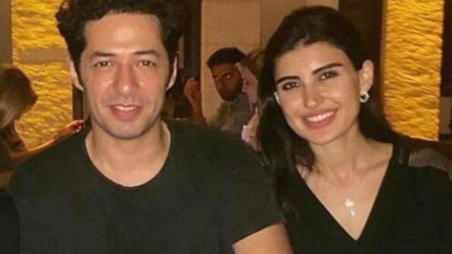 "Herkesi şişmanlatıp, kendisi zayıf kalıyor"