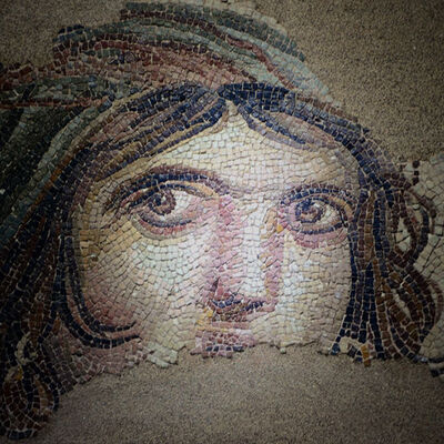 'Çingene Kızı'nın geleceği tarih belli oldu