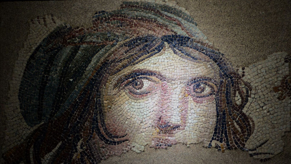 'Çingene Kızı'nın geleceği tarih belli oldu