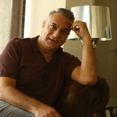 Sağlık durumuyla ilgili önemli açıklama