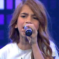 Nazar Nur Kaya kimdir?