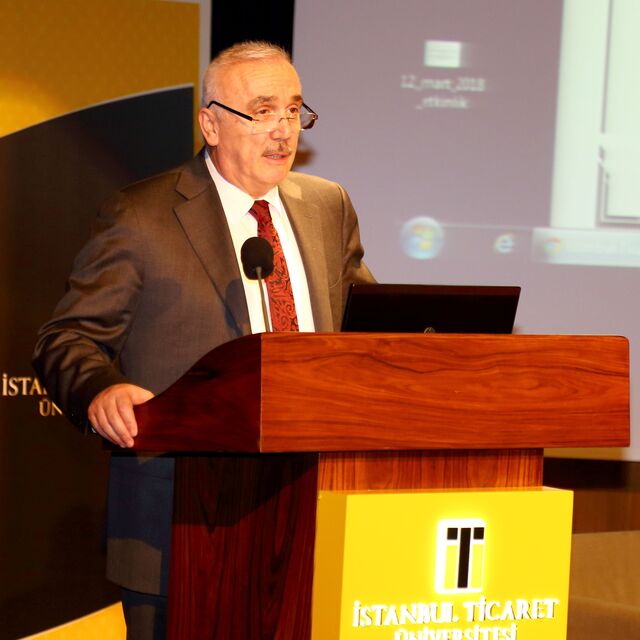 Hüseyin Aydın: Piyasa uygulamalara pozitif tepkiler veriyor