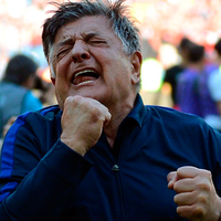 Neden "Yılmaz Vural" diyorum...