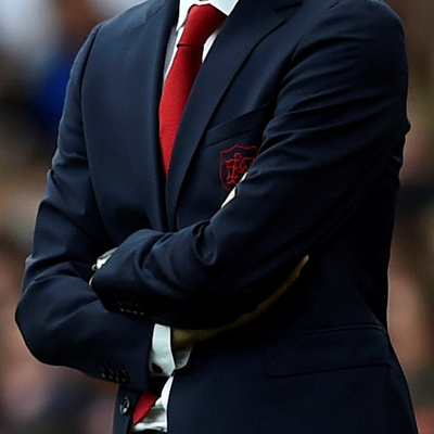 En iyi 50 teknik direktör açıklandı