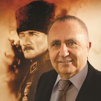 Bedrettin Dalan kimdir?