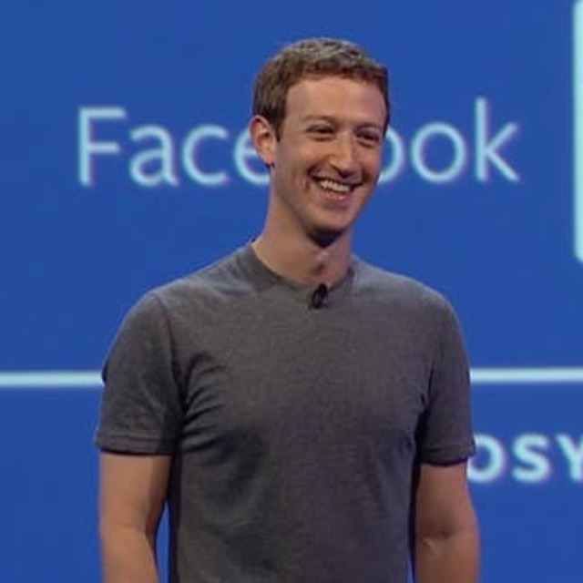 Sosyal ağ Facebook'un üçüncü çeyrek karnesi