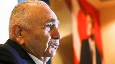 MHP kaynakları, İstanbul için düşünülen ismi açıkladı