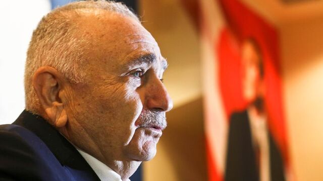 MHP kaynakları, İstanbul için düşünülen ismi açıkladı