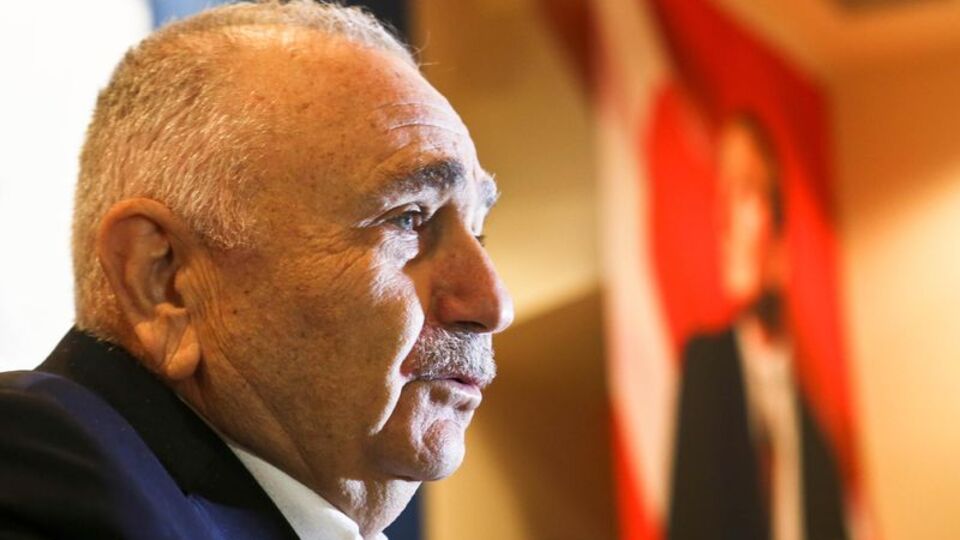 MHP kaynakları, İstanbul için düşünülen ismi açıkladı