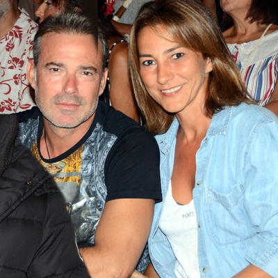 Murat Başoğlu hakkında karar