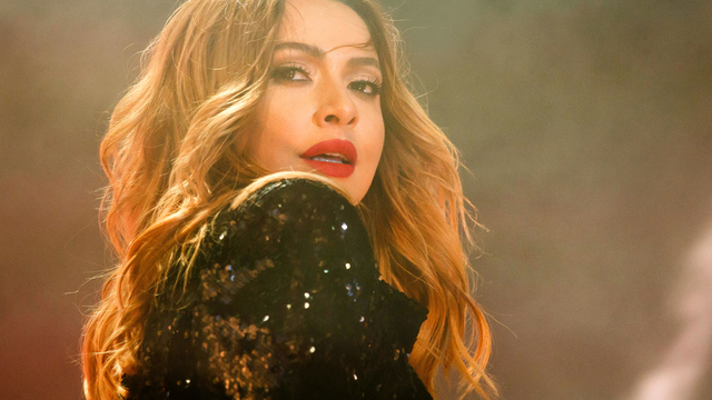 O dosya kapandı