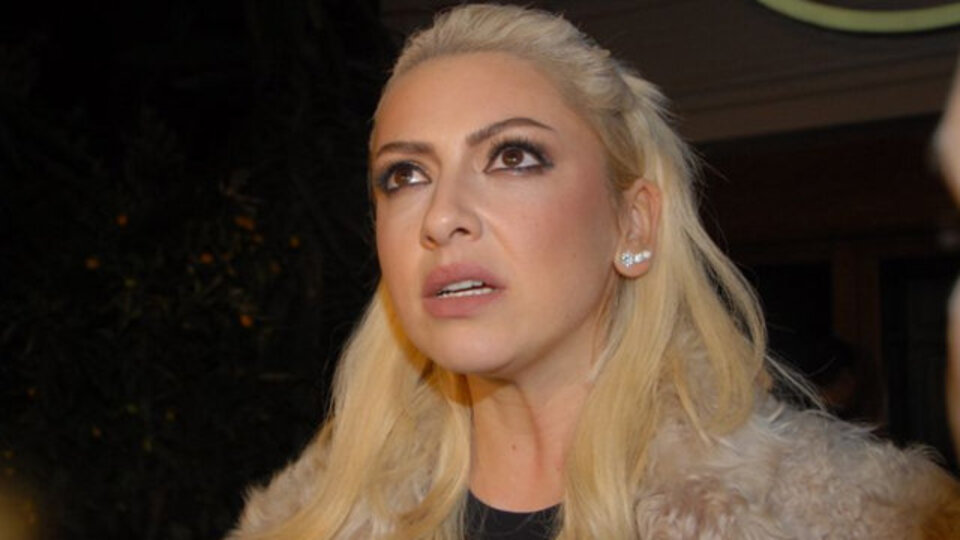 Hayranı görüldüğü yerde yakalanacak