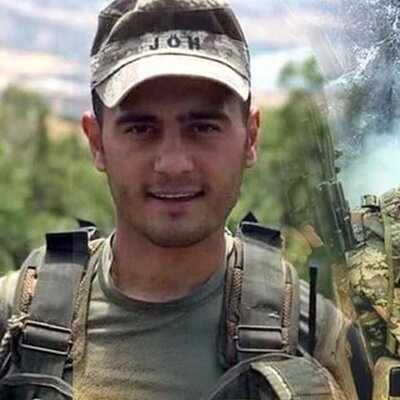 Donarak şehit olan askerlerle ilgili yeni gelişme