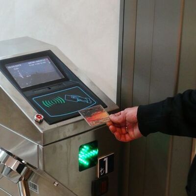 'Yetersiz bakiye' devri kapandı!