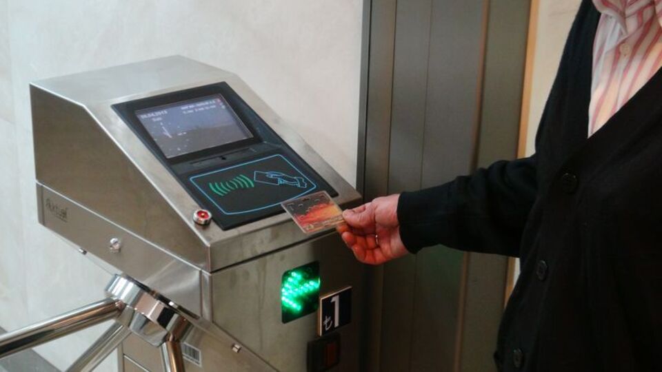 'Yetersiz bakiye' devri kapandı!