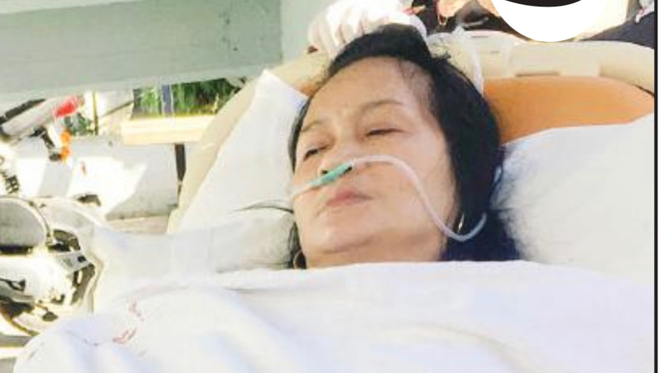 17 yaşındaki kızın sözleri kan dondurdu: Katil olmak hayalimdi!