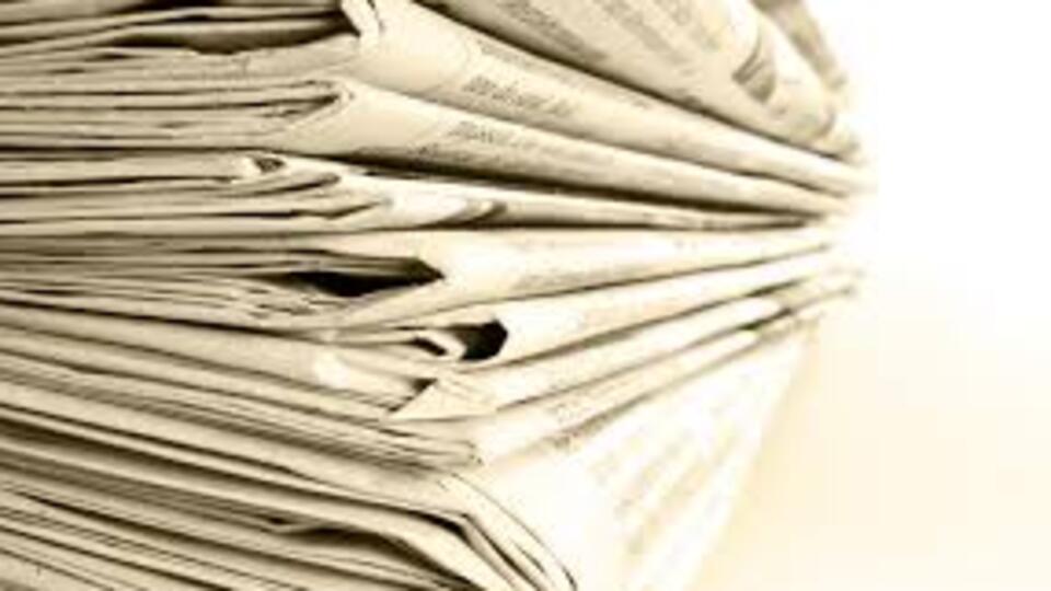 Yayın hayatına son veriyor