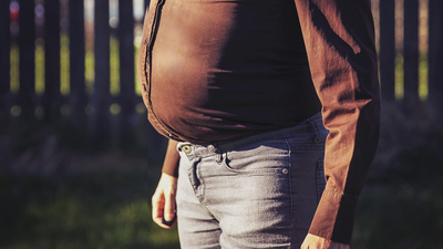 Aşırı veya az kilolu olanlara kötü haber!