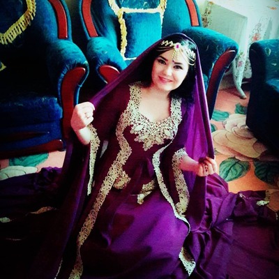 Komşularına sığındı ama o caniden kaçamadı!